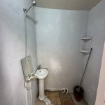 Kirayə (aylıq) 2 otaqlı Həyət evi/villa, 28 May metrosu, Nəsimi rayonu 5