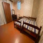 Kirayə (aylıq) 3 otaqlı Həyət evi/villa, Avtovağzal metrosu, Biləcəri qəs., Binəqədi rayonu 6