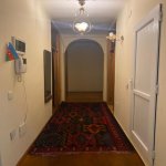 Kirayə (aylıq) 1 otaqlı Həyət evi/villa, Xətai metrosu, Xətai rayonu 3
