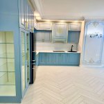 Kirayə (aylıq) 2 otaqlı Yeni Tikili, Xətai metrosu, Ağ şəhər, Xətai rayonu 13