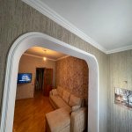 Satılır 2 otaqlı Köhnə Tikili, Köhnə Günəşli qəs., Xətai rayonu 19