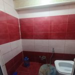 Продажа 3 комнатная Дома/Виллы, пос. Бинагяди, Бинагадинский р-н район 11