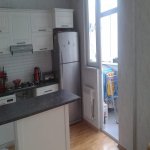 Satılır 2 otaqlı Yeni Tikili Xırdalan 4