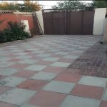 Satılır 3 otaqlı Həyət evi/villa, Avtovağzal metrosu, Biləcəri qəs., Binəqədi rayonu 4