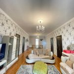 Продажа 6 комнатная Дома/Виллы, м. Автовокзал метро, пос. Биляджари, Бинагадинский р-н район 5