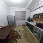 Satılır 3 otaqlı Həyət evi/villa Sumqayıt 12