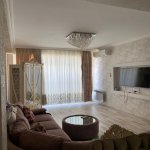 Kirayə (aylıq) 2 otaqlı Yeni Tikili, 20 Yanvar metrosu, Yasamal qəs., Yasamal rayonu 7