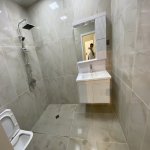 Satılır 3 otaqlı Yeni Tikili Xırdalan 11