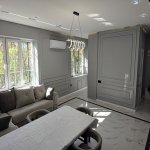 Kirayə (aylıq) 3 otaqlı Köhnə Tikili, Bayıl qəs., Səbail rayonu 3