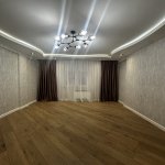 Продажа 5 комнатная Новостройка, Масазыр, Абшерон район 18