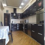 Satılır 3 otaqlı Yeni Tikili, Nizami metrosu, Yasamal rayonu 13
