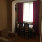 Аренда 2 комнатная Вторичка, м. 28 Мая метро, Центральный Банк, Насими район 5