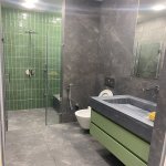 Аренда 2 комнатная Новостройка, м. Хетаи метро, Хетаи район 10
