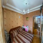Продажа 3 комнат Новостройка, м. Нариман Нариманов метро, Наримановский р-н район 13