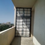Satılır 2 otaqlı Yeni Tikili Gəncə 9