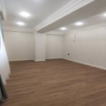 Продажа 3 комнат Новостройка, м. Гянджлик метро, Наримановский р-н район 4
