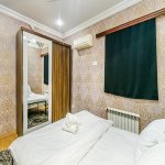 Kirayə (aylıq) 3 otaqlı Köhnə Tikili, Sahil metrosu, Nəsimi rayonu 12