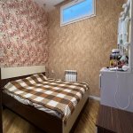 Продажа 3 комнатная Новостройка, İnşaatçılar метро, Ясамал район 11