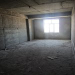 Продажа 1 комнат Новостройка Хырдалан 4