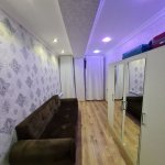 Satılır 1 otaqlı Yeni Tikili, Masazır, Abşeron rayonu 2