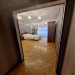 Kirayə (aylıq) 4 otaqlı Yeni Tikili, 28 May metrosu, Nəsimi rayonu 20