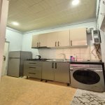 Kirayə (günlük) 1 otaqlı Köhnə Tikili, İçərişəhər metrosu, İçəri Şəhər, Səbail rayonu 4