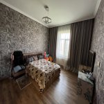 Satılır 3 otaqlı Həyət evi/villa, Ramana qəs., Sabunçu rayonu 20