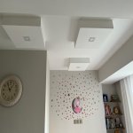 Продажа 4 комнат Вторичка, пос. Бакиханова, Сабунчу район 15