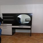 Аренда 2 комнатная Вторичка, м. Гянджлик метро, Каспиан Шоп, Наримановский р-н район 10