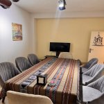 Kirayə (aylıq) Obyekt, Qaraçuxur qəs., Suraxanı rayonu 13