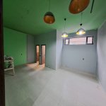 Kirayə (aylıq) Obyekt, 28 May metrosu, Qış parkı, Nəsimi rayonu 9