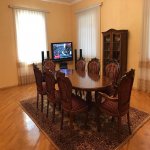 Satılır 5 otaqlı Həyət evi/villa, Masazır, AAAF PARK, Abşeron rayonu 1