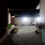 Satılır 3 otaqlı Həyət evi/villa, Hövsan qəs., Suraxanı rayonu 20