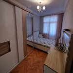 Аренда 3 комнатная Вторичка, м. Нефтчиляр метро, 8-ой километр, Низаминский р-н район 6