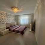 Satılır 3 otaqlı Həyət evi/villa, Masazır, Abşeron rayonu 8