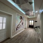 Satılır 5 otaqlı Həyət evi/villa, Novxanı, Abşeron rayonu 13