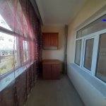 Satılır 2 otaqlı Köhnə Tikili, Həzi Aslanov metrosu, Köhnə Günəşli qəs., Xətai rayonu 13