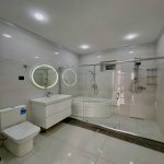 Продажа 5 комнатная Дача, Мярдякан, Хязяр район 17