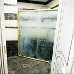 Продажа 2 комнатная Новостройка Хырдалан 12