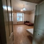 Аренда 1 комнатная Вторичка, м. 28 Мая метро, Порт Баку, Насими район 3