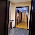 Kirayə (aylıq) 3 otaqlı Yeni Tikili, 28 May metrosu, Nəsimi rayonu 11