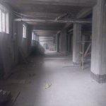 Satılır Obyekt, Nizami rayonu 5