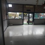 Kirayə (aylıq) Obyekt, Həzi Aslanov metrosu, Xətai rayonu 2