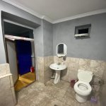 Kirayə (aylıq) Obyekt, İçərişəhər metrosu, Bayıl qəs., Səbail rayonu 11