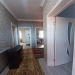 Satılır 3 otaqlı Həyət evi/villa, Binəqədi qəs., Binəqədi rayonu 4
