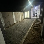 Продажа 2 комнат Дома/Виллы, м. Короглу метро, пос. Билгях, Сабунчу район 9