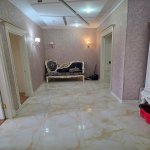Kirayə (aylıq) 3 otaqlı Yeni Tikili, 8 Noyabr metrosu, İST Petrol Tilbisi prospekti, Yasamal rayonu 18