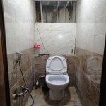 Аренда 3 комнатная Вторичка, пос. А.Асланов, Хетаи район 13