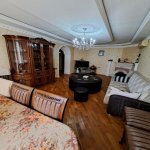 Satılır 8 otaqlı Həyət evi/villa, Köhnə Günəşli qəs., Xətai rayonu 11