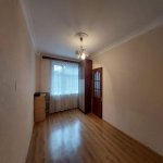 Kirayə (aylıq) 2 otaqlı Köhnə Tikili, Memar Əcəmi metrosu, Nəsimi rayonu 3
